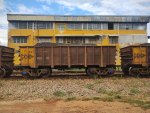 MRSL GDT-732786-2